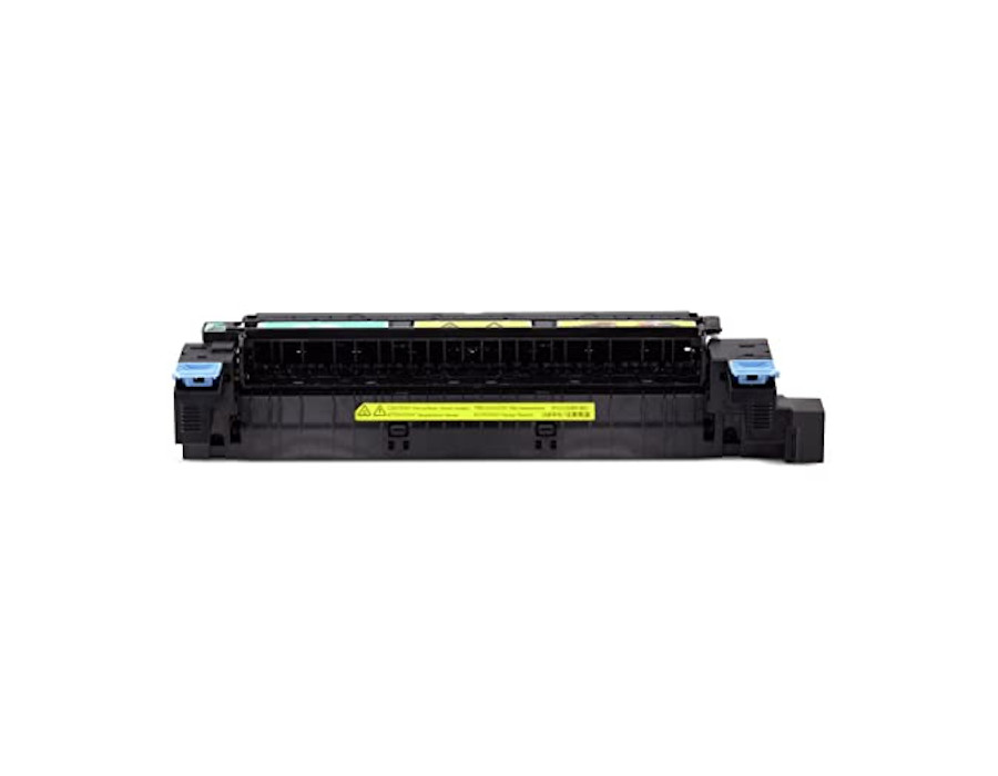 HP Fuser units P1B91A