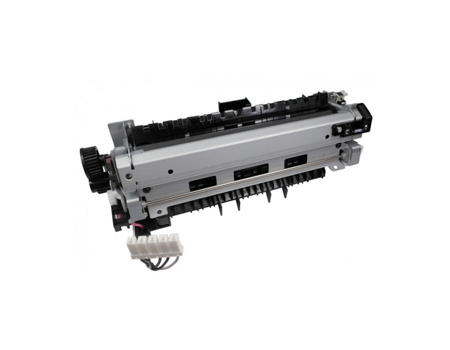 HP Fuser Unit RM1-8508-010CN