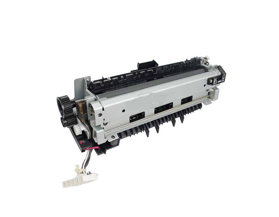 HP Fuser Unit RM1-8508-010CN