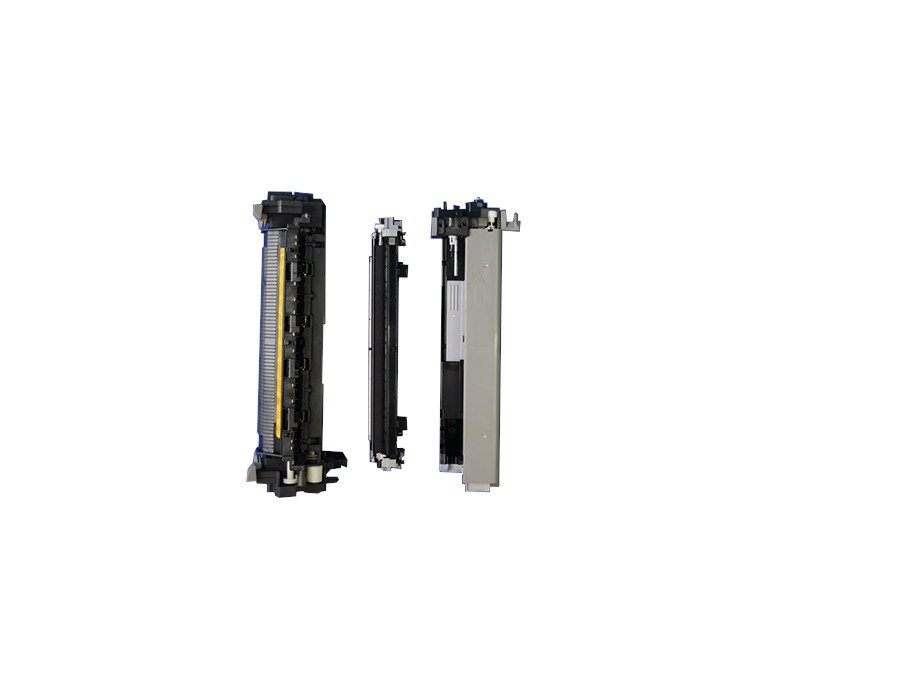 KYOCERA Maintenance kits MK-7127