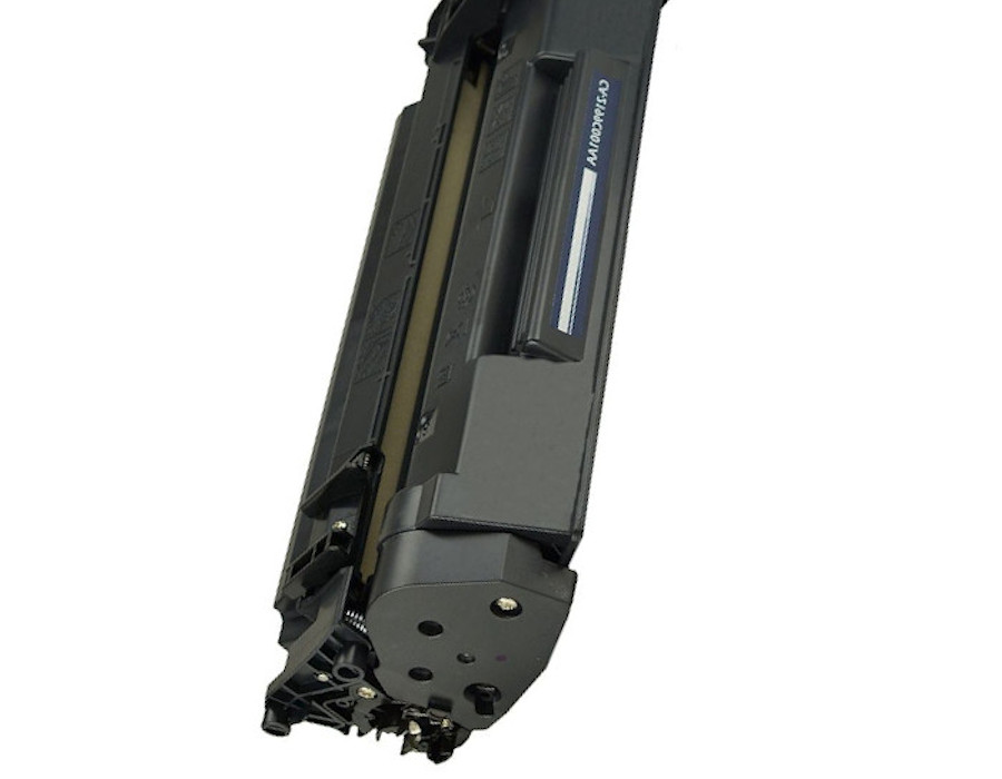 CANON Toner 2199C002AA