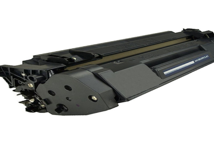 CANON Toner 2199C002AA