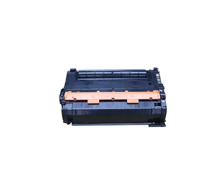 CANON Toner 2725C001AA