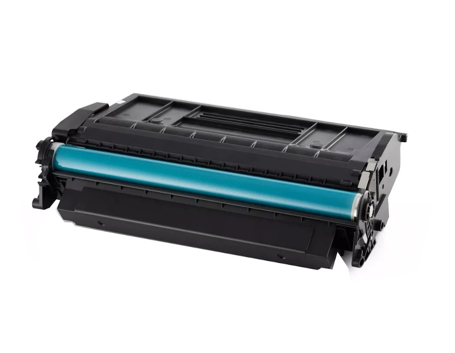 CANON Toner 3009C002