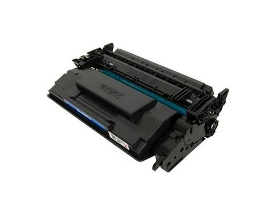 CANON Toner 3009C002