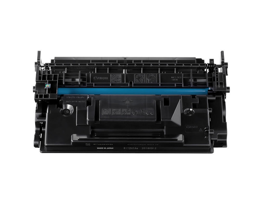 CANON Toner 3010C001