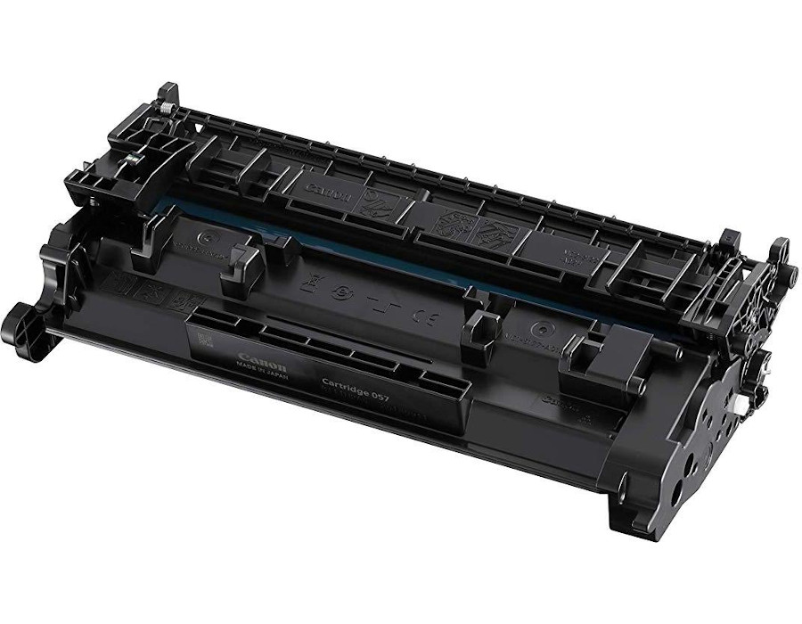 CANON Toner 3010C001