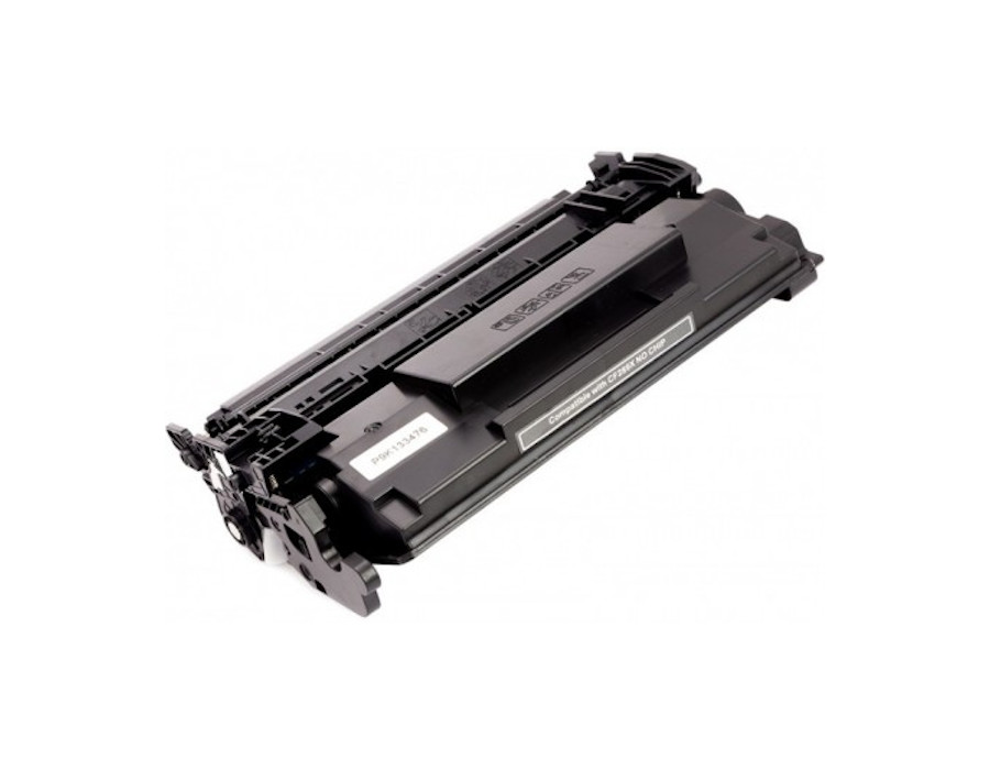 HP Toner CF289X