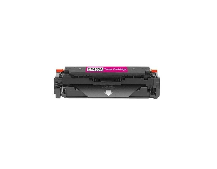 HP Toner CF453A