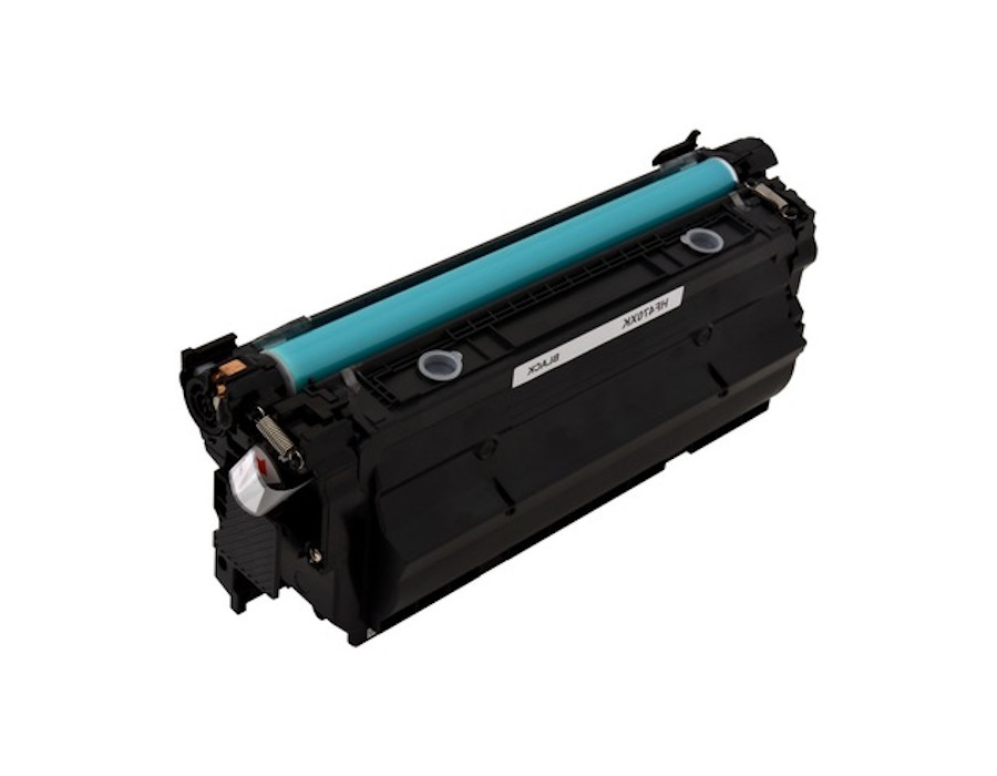 HP Toner CF470X