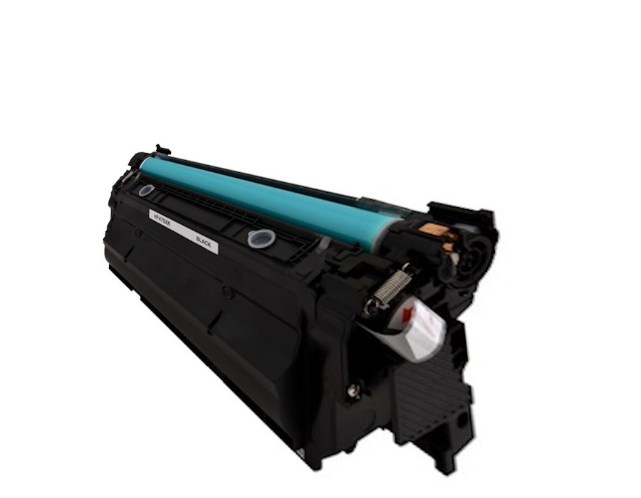 HP Toner CF470X