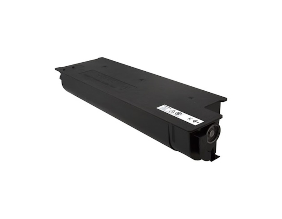 TOSHIBA Toner T-6518U