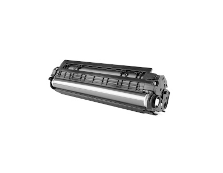 TOSHIBA Toner T-FC330UK