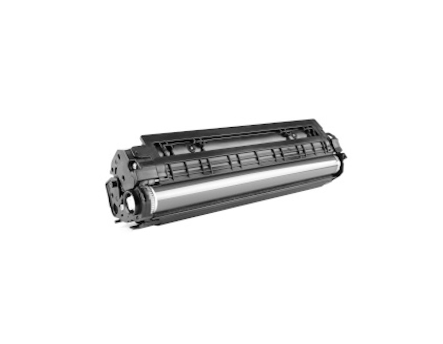 TOSHIBA Toner T-FC330UK