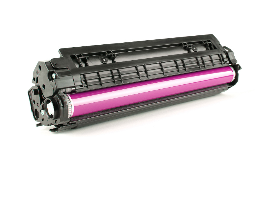 TOSHIBA Toner T-FC330UM