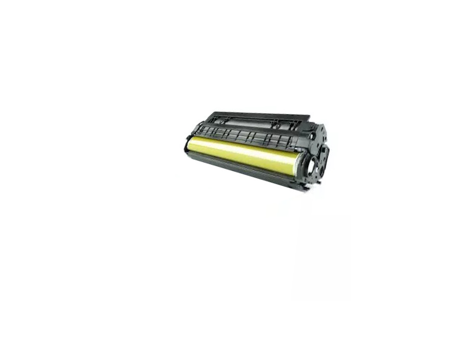 TOSHIBA Toner T-FC330UY