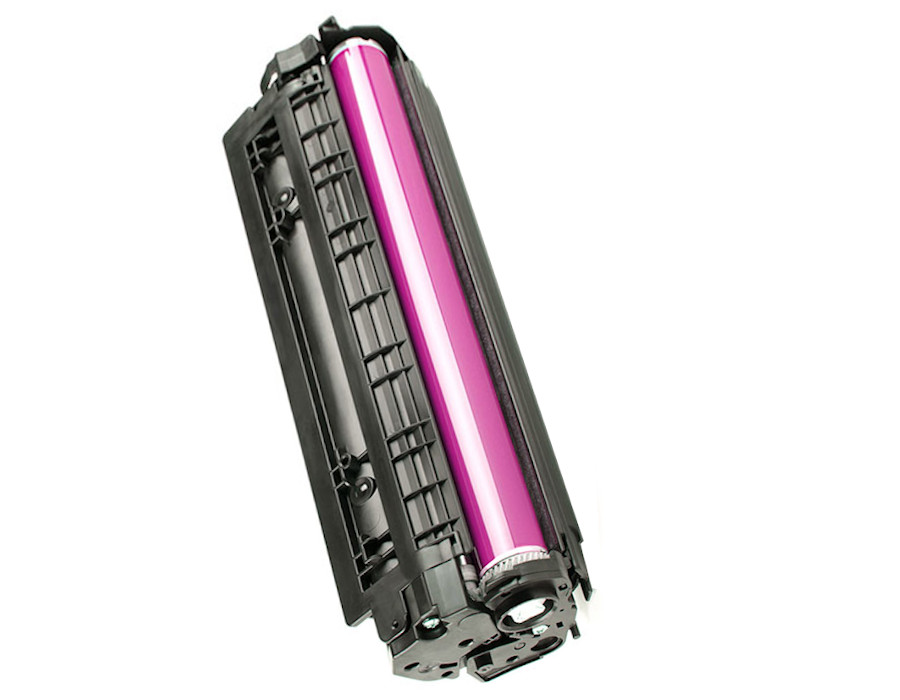 TOSHIBA Toner TF-C338EMR