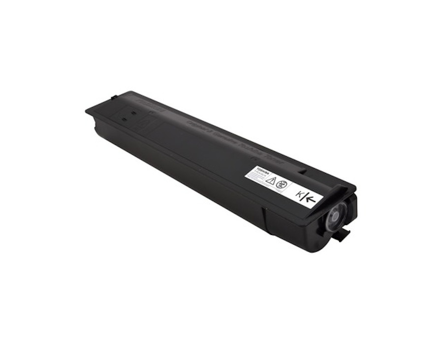 TOSHIBA Toner TF-C415UK