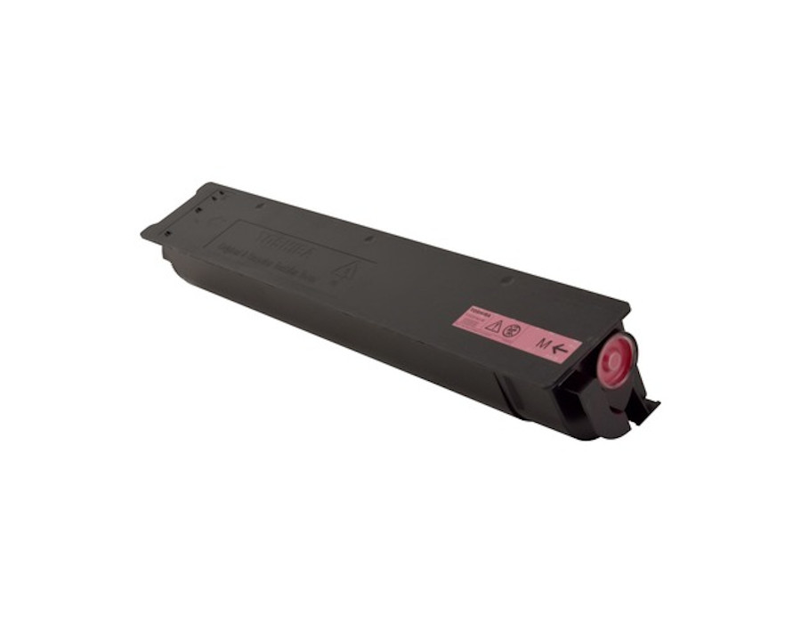 TOSHIBA Toner TF-C616UM